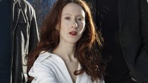 „Tatort: Zugzwang“: Daher kam euch die eiskalte Schachspielerin bekannt vor