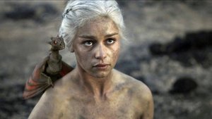 Dank "Game of Thornes"-Gadget: Mein fiesestes Homeoffice Problem ist endlich gelöst