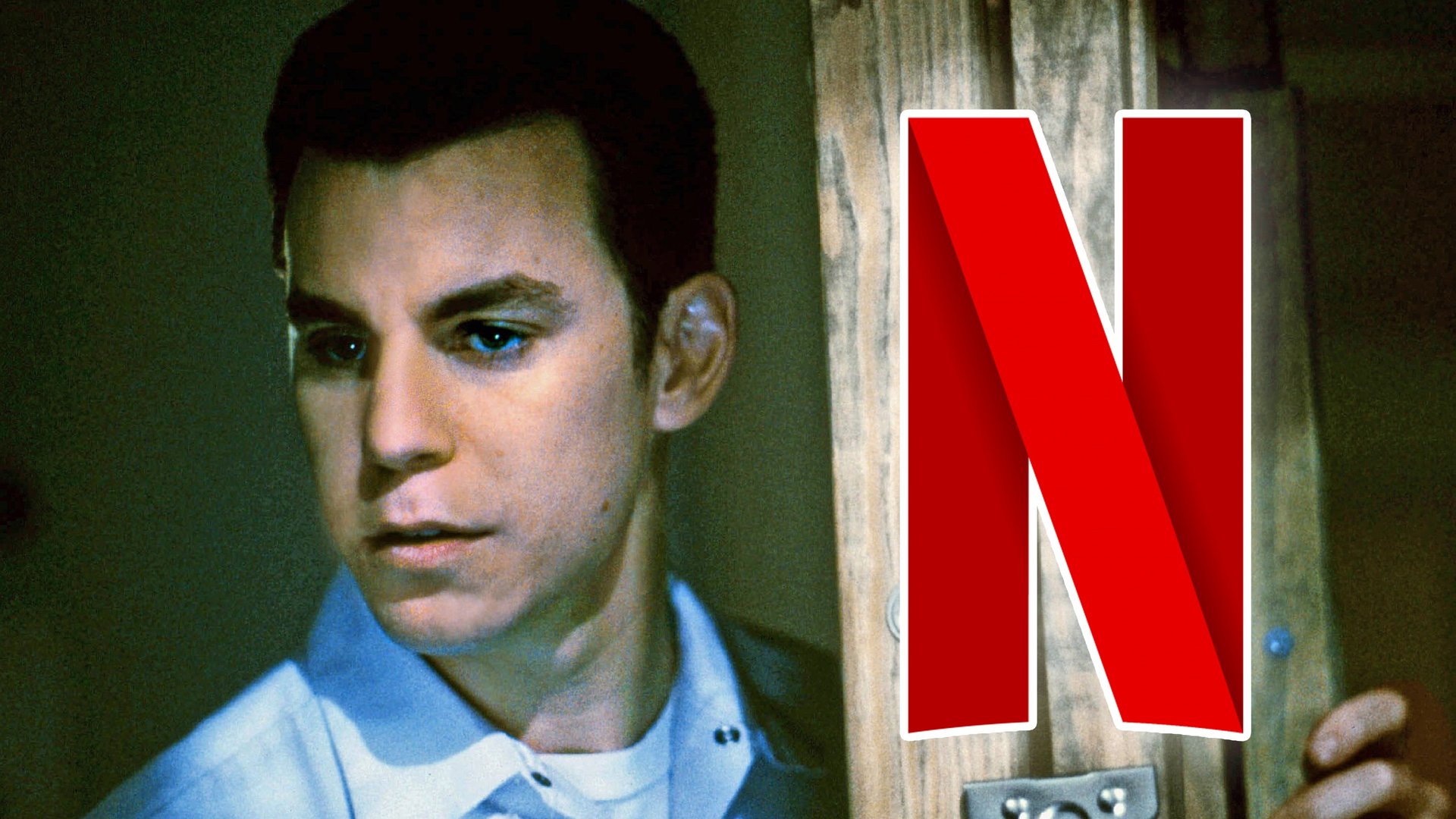 „Ein Film, den man im Leben gesehen haben muss": Netflix verliert bald einen Psychiatrie-Kultfilm mit Star-Besetzung a0929e1f7a7ba89124a086d83f cmUgMTkyMCADMDhhMjFhYTFhNjM=