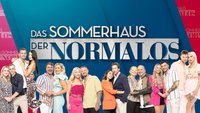 Von wegen Normalos: Auch im „Sommerhaus“-Spin-off regieren Drama und Allianzen