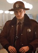 Serien wie „Fargo“: Diese 7 Shows sind perfekte Krimi-Alternativen 