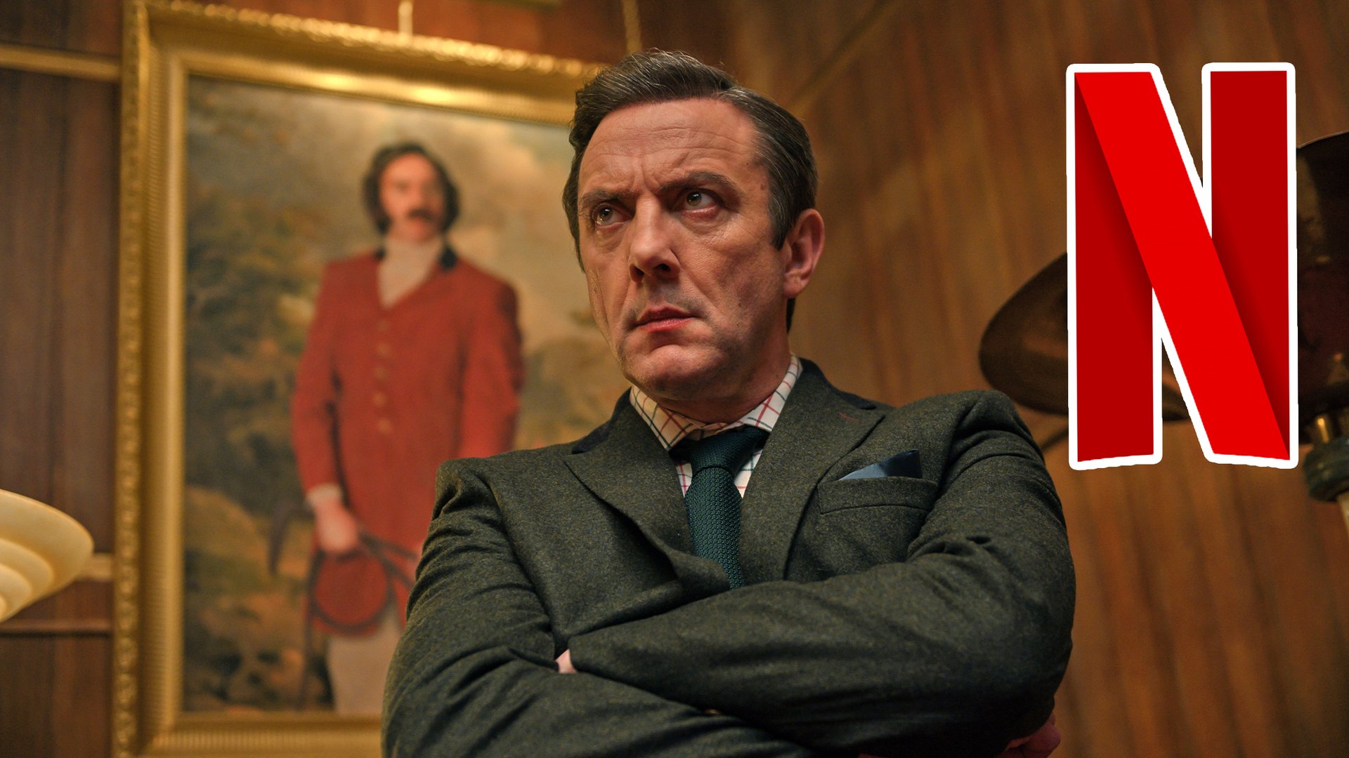 -Er-ist-tats-chlich-sehr-sehr-gut-Das-ist-der-neue-Netflix-Film-der-Stunde