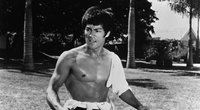 Zitate von Bruce Lee: Diese Sprüche des Martial Arts-Stars bleiben im Gedächtnis