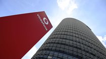 Vodafone Kosten: Alle Kabel-TV-Tarife im Überblick