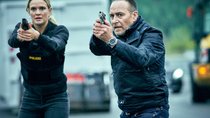 „Alarm für Cobra 11“ Staffel 50: So geht es mit der RTL-Serie weiter 