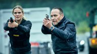 „Alarm für Cobra 11“ Staffel 50: So geht es mit der RTL-Serie weiter 