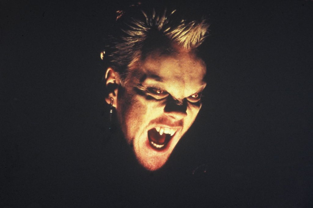 #Im TV verpasst?: Gefeierter Vampir-Horror, der bald ein Remake erhält im Stream
