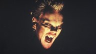 Im TV verpasst?: Gefeierter Vampir-Horror, der bald ein Remake erhält im Stream