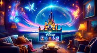 Disney Plus: Kosten 2025 – alle Infos zur Abo- und Preisstruktur