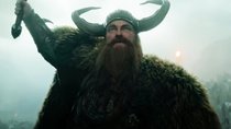 „Drachenzähmen leicht gemacht“-Enttäuschung: Live-Action-Trailer spaltet die Fans in zwei Fraktionen
