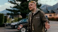 Günstiger als Netflix und Co.: Bei Sky könnt ihr jetzt ordentlich sparen