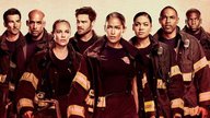 „Seattle Firefighters“ Staffel 5: Wird die Serie fortgesetzt?