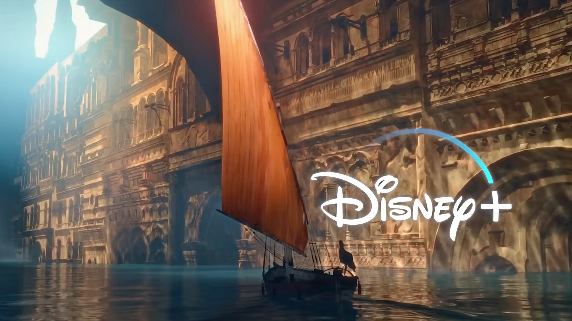 -Bester-Film-des-Jahres-Fantasy-berraschung-schnappte-sogar-Alles-steht-Kopf-2-den-Oscar-weg-und-st-rmt-jetzt-die-Streamingcharts