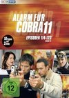 Poster Alarm für Cobra 11 – Die Autobahnpolizei Staffel 16