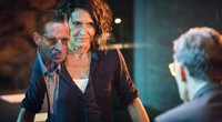 „Tatort: Das Verhör“ (Episode 1207): Kritik