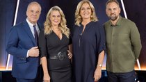 "NDR Talk Show": Das sind die Gäste am Freitag