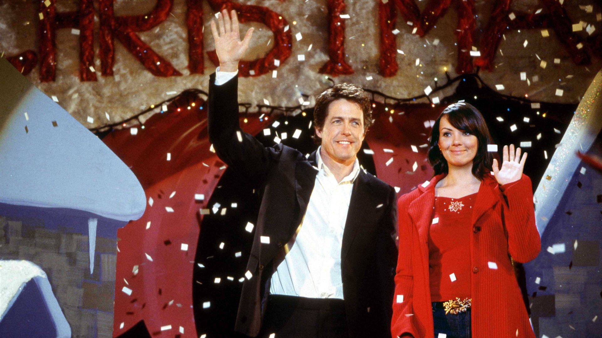 Weihnachtsfilme-Nur-wer-alle-Klassiker-wirklich-jedes-Jahr-schaut-meistert-dieses-Quiz-