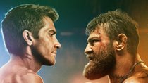 Jake Gyllenhaal verneigt sich vor Patrick Swayze – und spricht über „Road House“-Fortsetzung