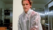 „American Psycho“: Christian Bale hat den perfekten Nachfolger im Thriller-Remake