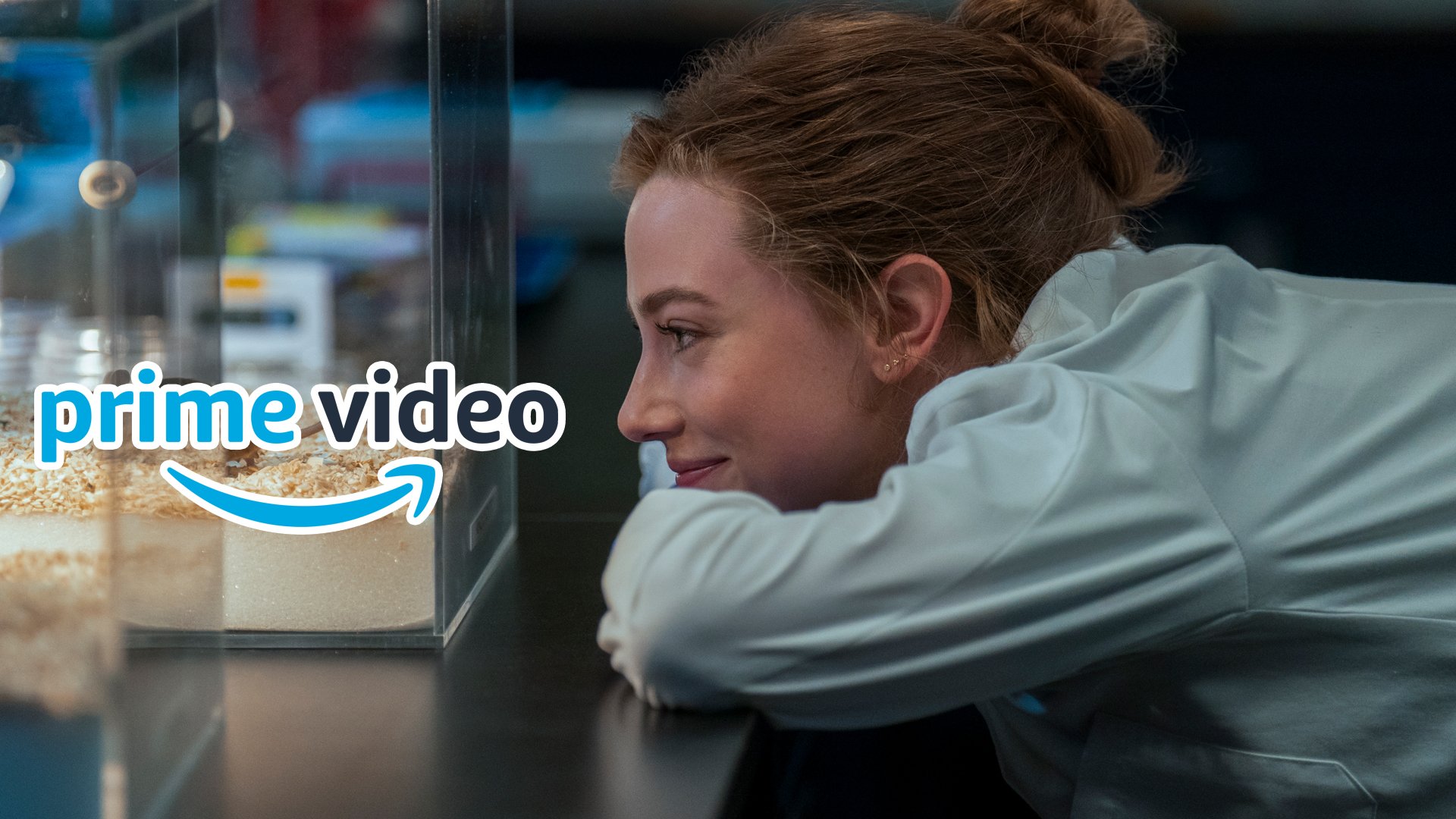 -Off-Campus-f-r-Erwachsene-Auf-diese-Romanverfilmung-warte-ich-seit-Jahren-in-drei-Monaten-startet-sie-endlich-bei-Amazon