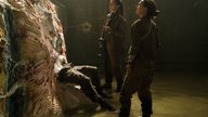 Nach 7 Jahren erstmals im Free-TV: Diese Netflix-Sensation faszinierte Fans von düstrer Science-Fiction 