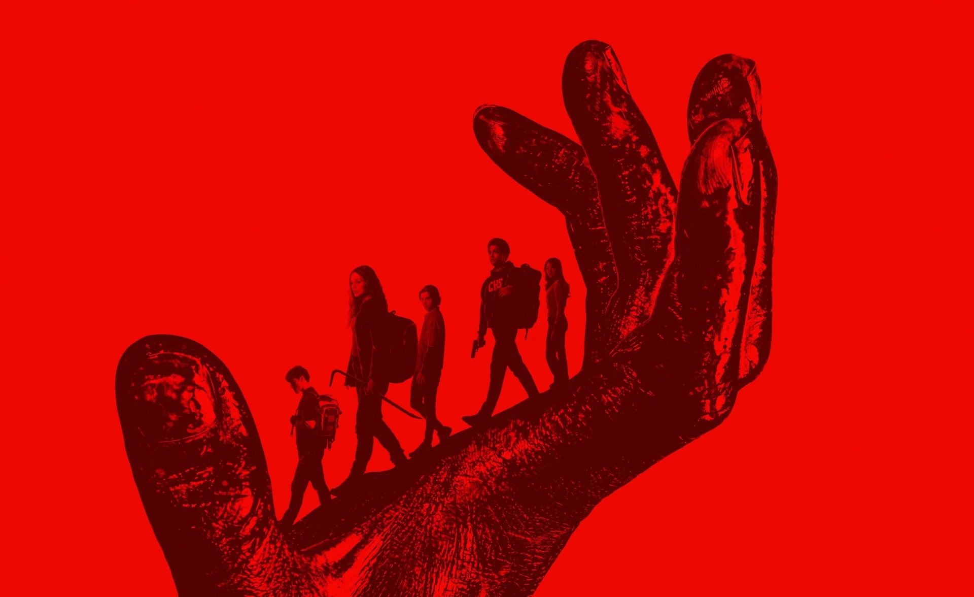 „Sieht so krank aus“: Dieser Horror-Film liefert im Trailer Zombie-Fans, was „28 Years Later“ vermissen ließ 2c24969833a8ed1a53c3886cdc ZmMgNmQ2Njk1YjZmZmZmIDE5MjAgMAMwODI0OTNlYWM4ZA==