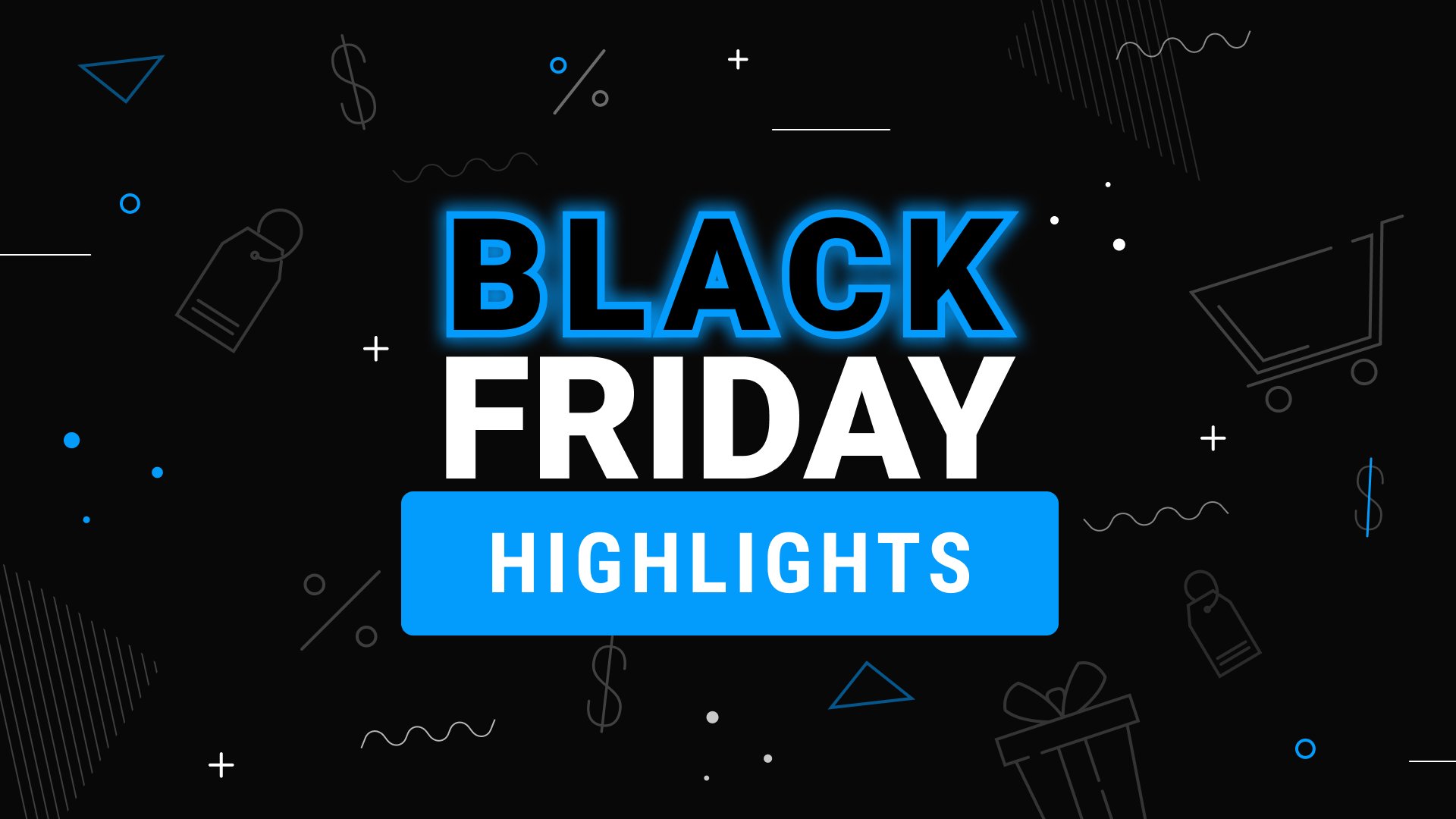 Nach-dem-Black-Friday-ist-vor-dem-Cyber-Monday-Die-besten-Schn-ppchen-f-r-euer-Home-Entertainment