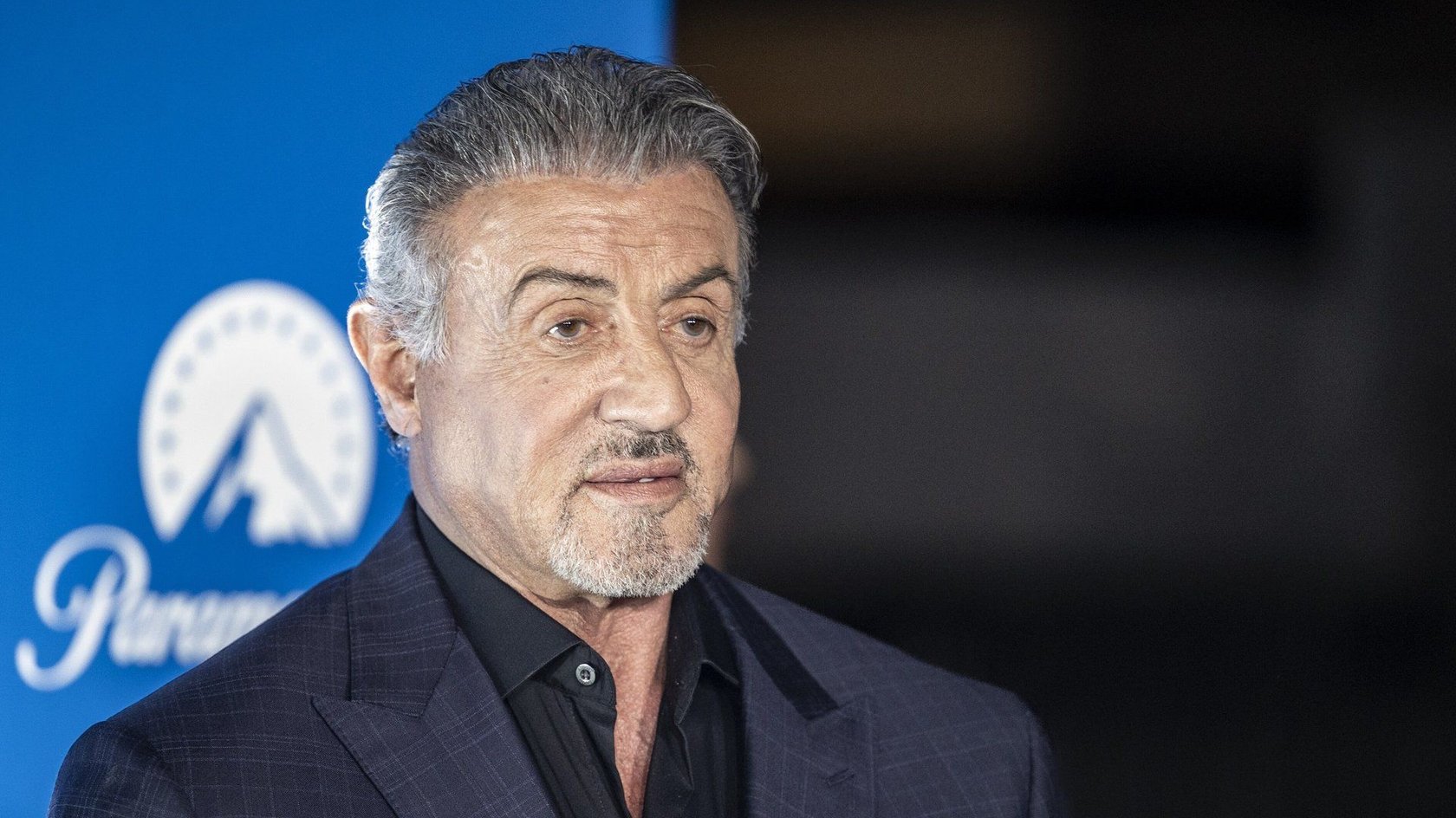 Sylvester Stallone kürt den besten Film mit ihm – was Action-Fans jedoch  schwer verblüffen dürfte