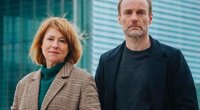 Nach starkem Thriller: Berliner „Tatort“ muss sich bald neu erfinden