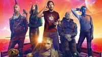 So viel Emotion gab es im MCU lange nicht: Warum Marvels „Guardians of the Galaxy 3“ so bewegend ist