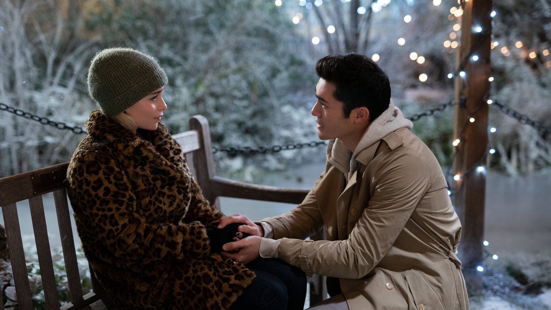 Einer-der-traurigsten-Weihnachtsfilme-hat-mich-eiskalt-erwischt-und-ist-trotzdem-herzerw-rmend