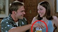 Filmfehler je nach Schnittfassung: In diesem Kultfilm wurde absichtlich ein Patzer eingebaut – und zwar aus gutem Grund