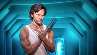 „Wolverine“-Quiz: Bist du ein echter Fan des Superhelden?