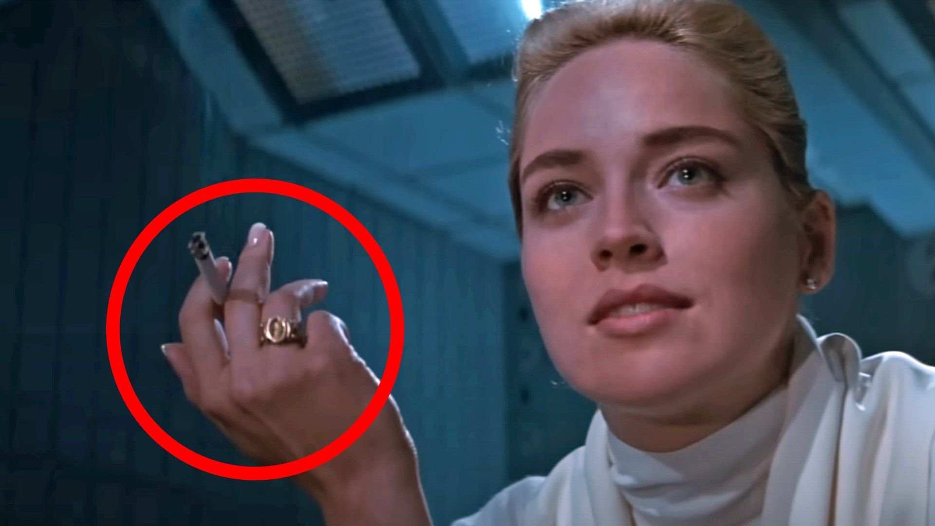 Eine-der-schl-pfrigsten-Szenen-der-Filmgeschichte-hat-einen-gravierenden-Fehler-den-Thriller-Fans-nicht-mehr-bersehen-k-nnen