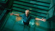 Netflix erfüllt mir Wunsch, den ich fast 30 Jahre für unmöglich hielt: Kultfilm-Fortsetzung startet am Freitag im Stream