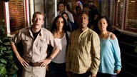„EUReKA – Die geheime Stadt“: So sehen Jack, Alison und Henry heute aus