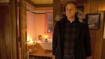 „Resident Alien“ Staffel 4: Wann kommen die neuen Folgen nach Deutschland?