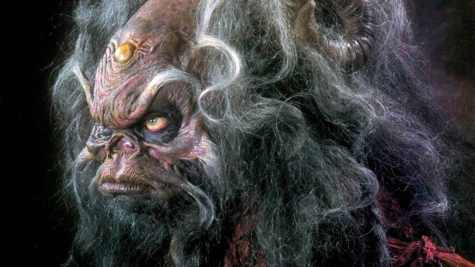 Fantasy-Hit-der-80er-soll-nach-Netflix-Aus-nun-wohl-doch-weitergehen