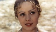 „Drei Haselnüsse für Aschenbrödel“-Quiz: Wie gut kennt ihr den Märchenklassiker wirklich?