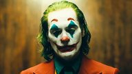 „Joker“-Reihenfolge: So schaut ihr die Filme richtig
