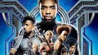 Jetzt droht ihm wohl das MCU-Aus: Oscarpreisträger kehrt nicht für „Black Panther 2“ zurück