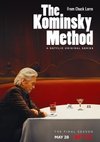 Poster The Kominsky Method Staffel 3