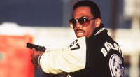 Großes Wiedersehen in „Beverly Hills Cop 4“: Netflix-Fortsetzung bringt weiteren Fanliebling zurück