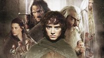 „Herr der Ringe“-Star gesteht: Trotz Milliarden-Erfolg fiel seine Gage für die Fantasy-Filme gering aus