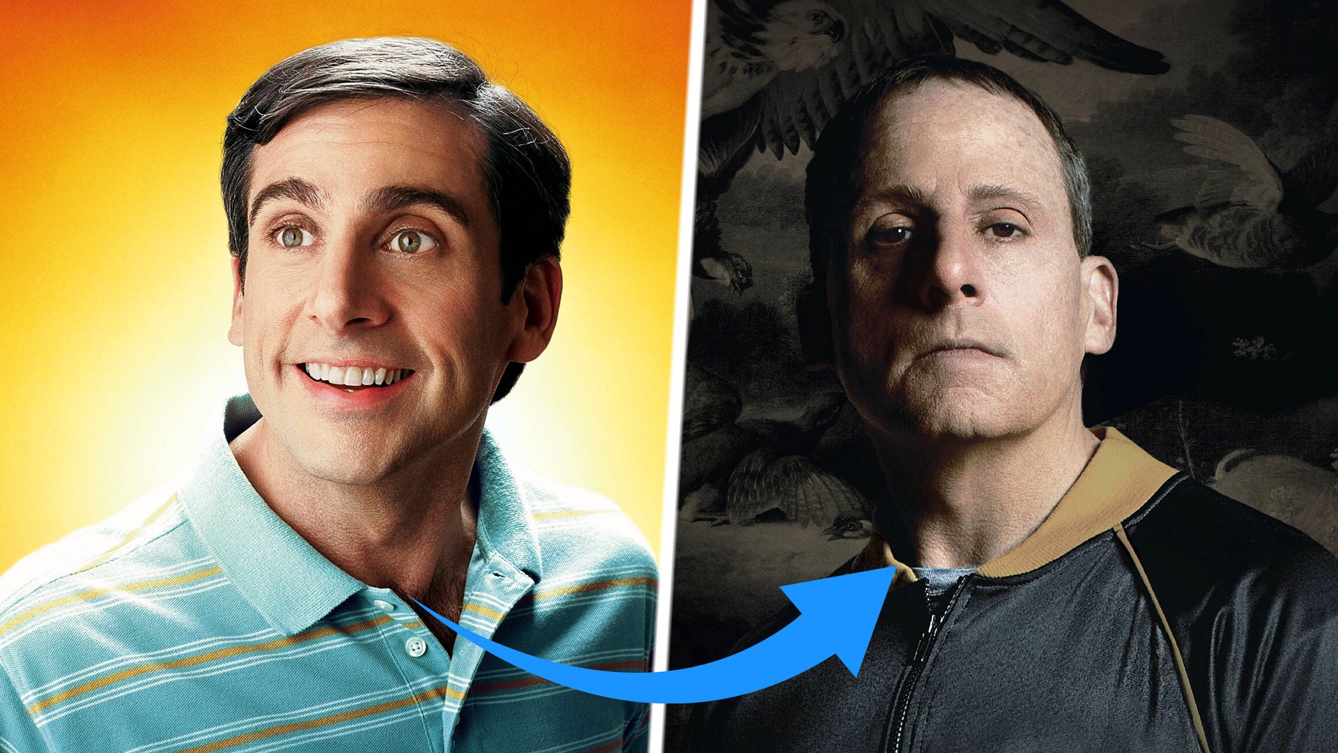 Diese-8-Comedystars-haben-auch-in-ernsthaften-Rollen-berzeugt