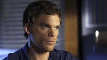 „Dexter“-Spin-offs im Überblick: Die Kodex-Killer-Serien in der richtigen Reihenfolge