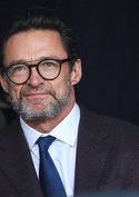 Hugh-Jackman-Quiz: Wie gut kennst du den Hollywoodstar?