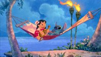 Amazon verkauft das große "Lilo & Stitch"-Strandhaus aus LEGO jetzt günstiger