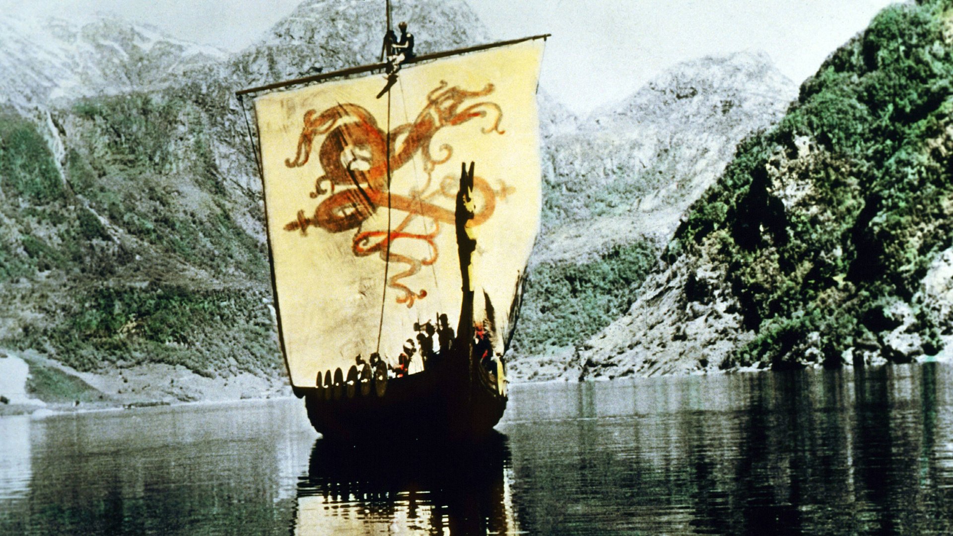 Sonntag-im-TV-Einer-der-legend-rsten-Abenteuerfilme-aller-Zeiten