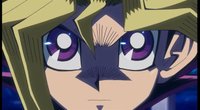 Alle 236 Folgen: Einer der größten Anime-Hits unserer Jugend kommt bald als exklusive Sammleredition 